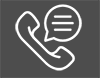footer-phone.png (3,636 bytes)