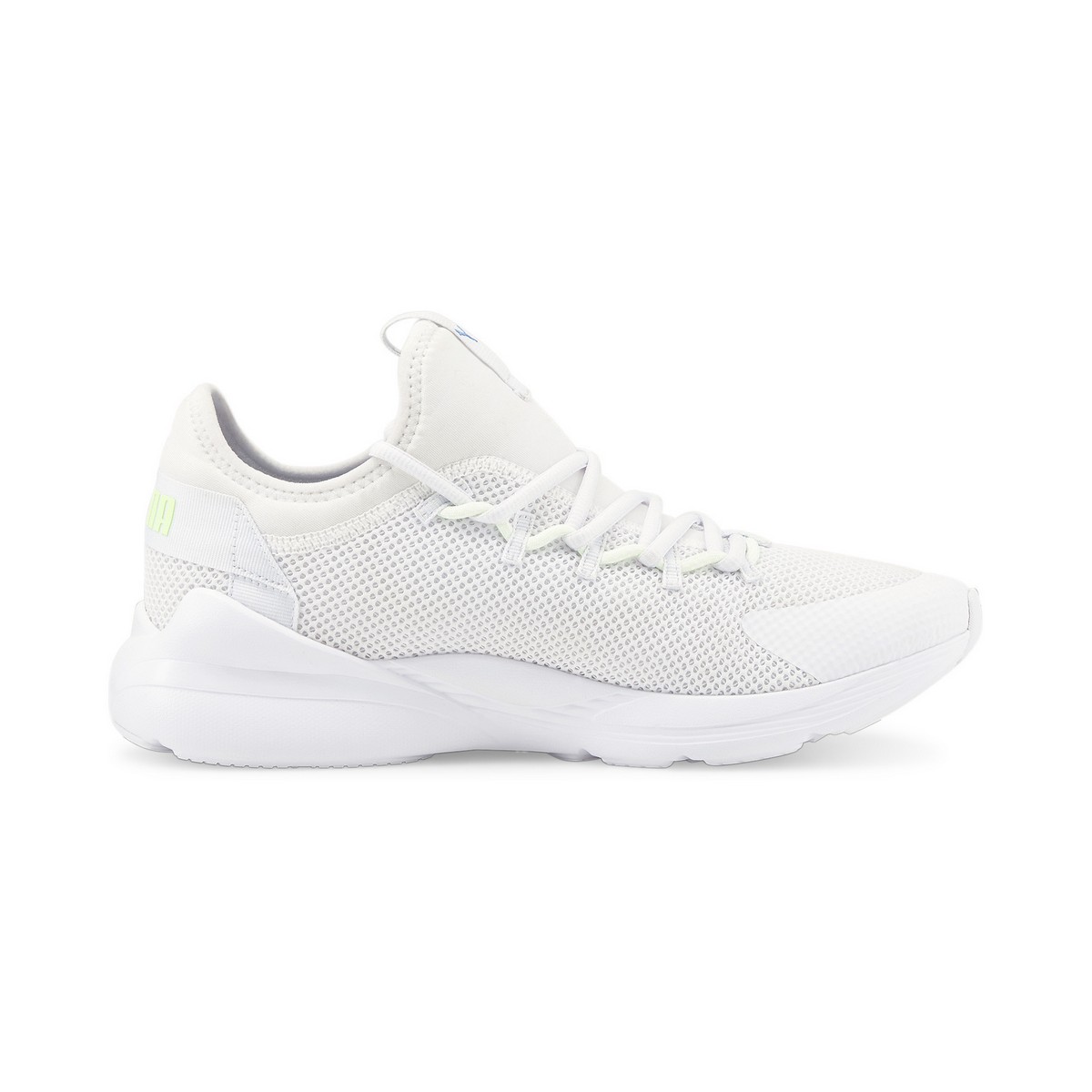 puma cell vive alt fade