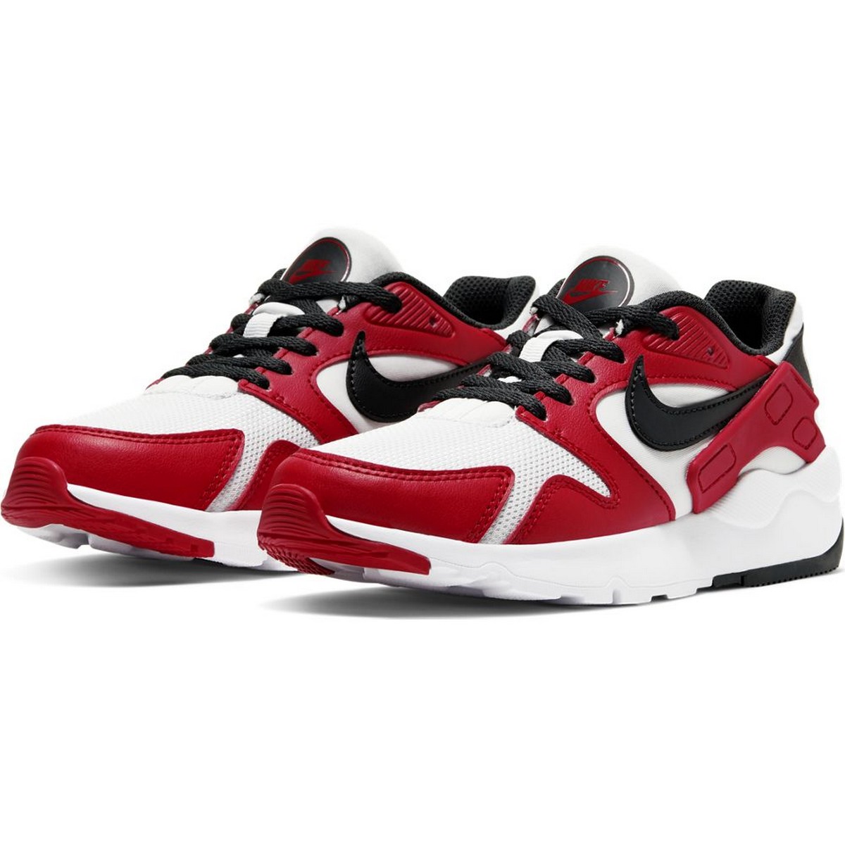 nike victory 2