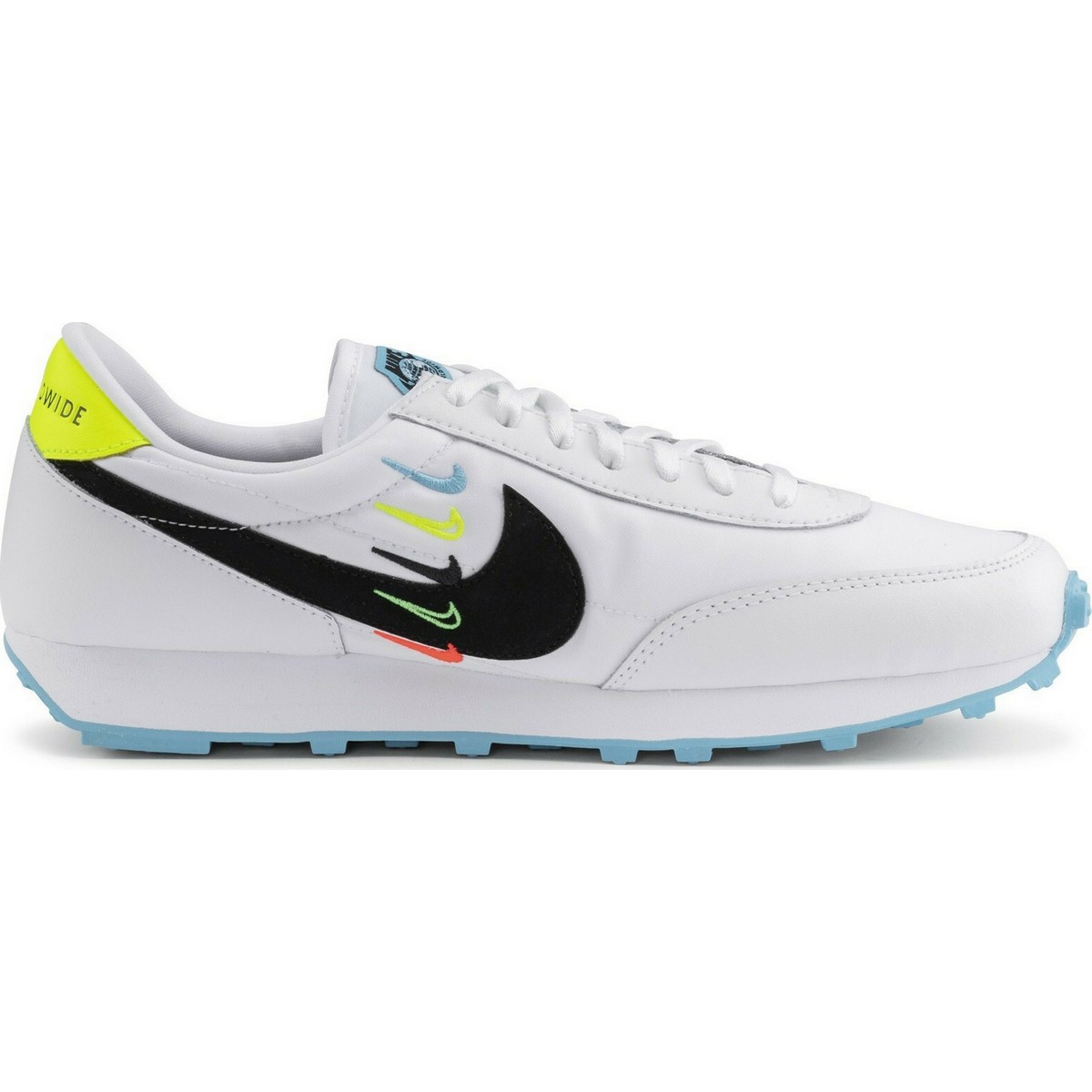 nike dbreak se