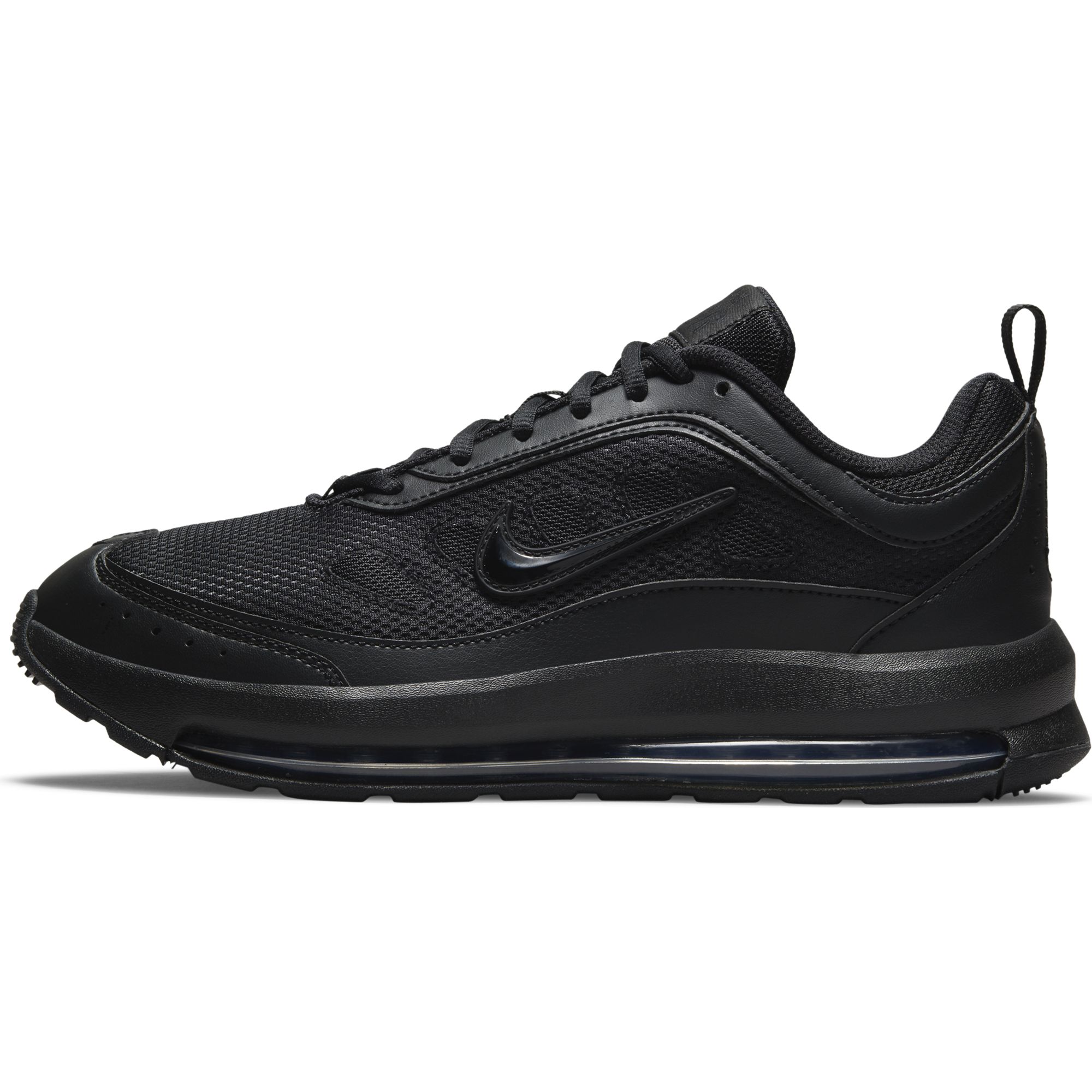cu4826 nike