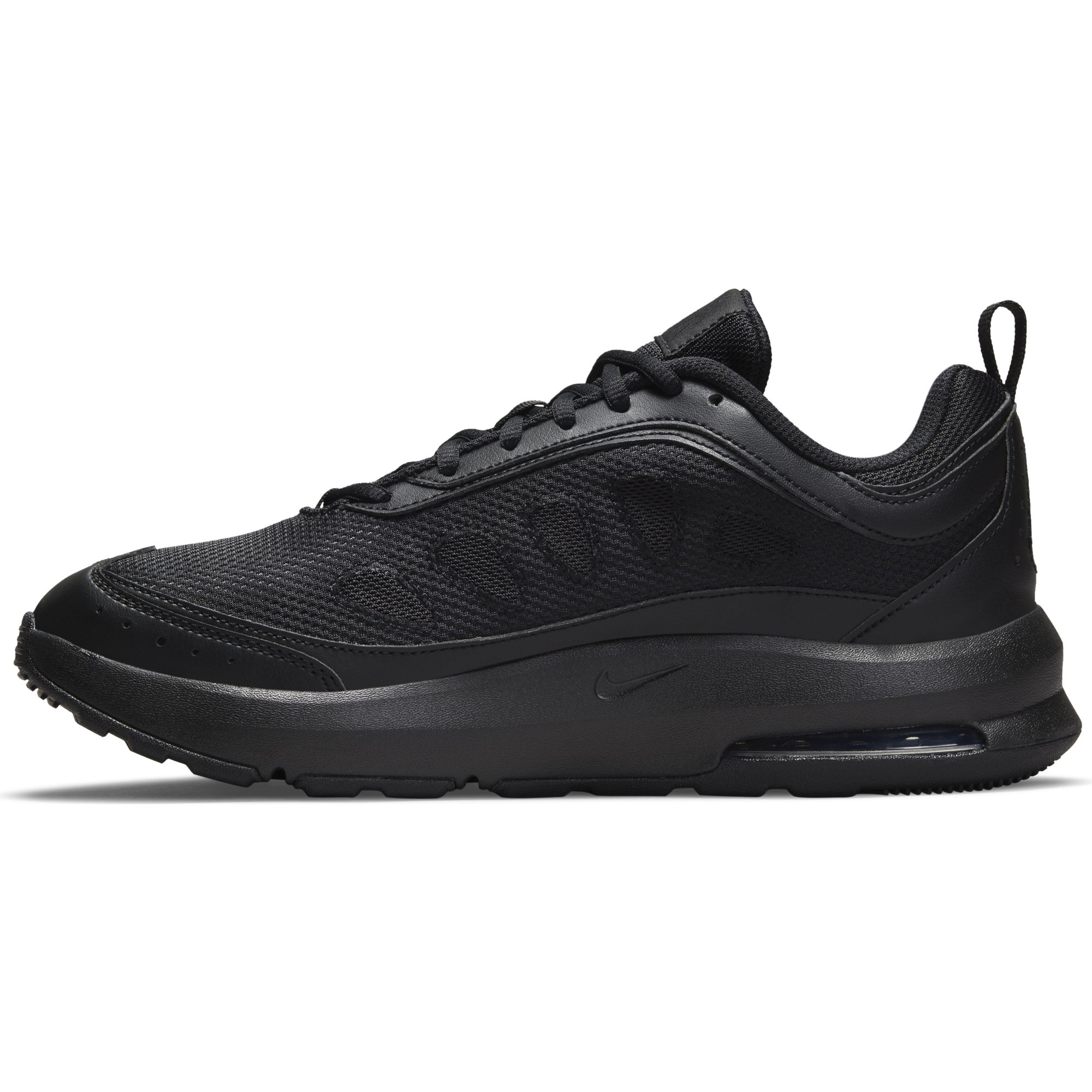 cu4826 nike