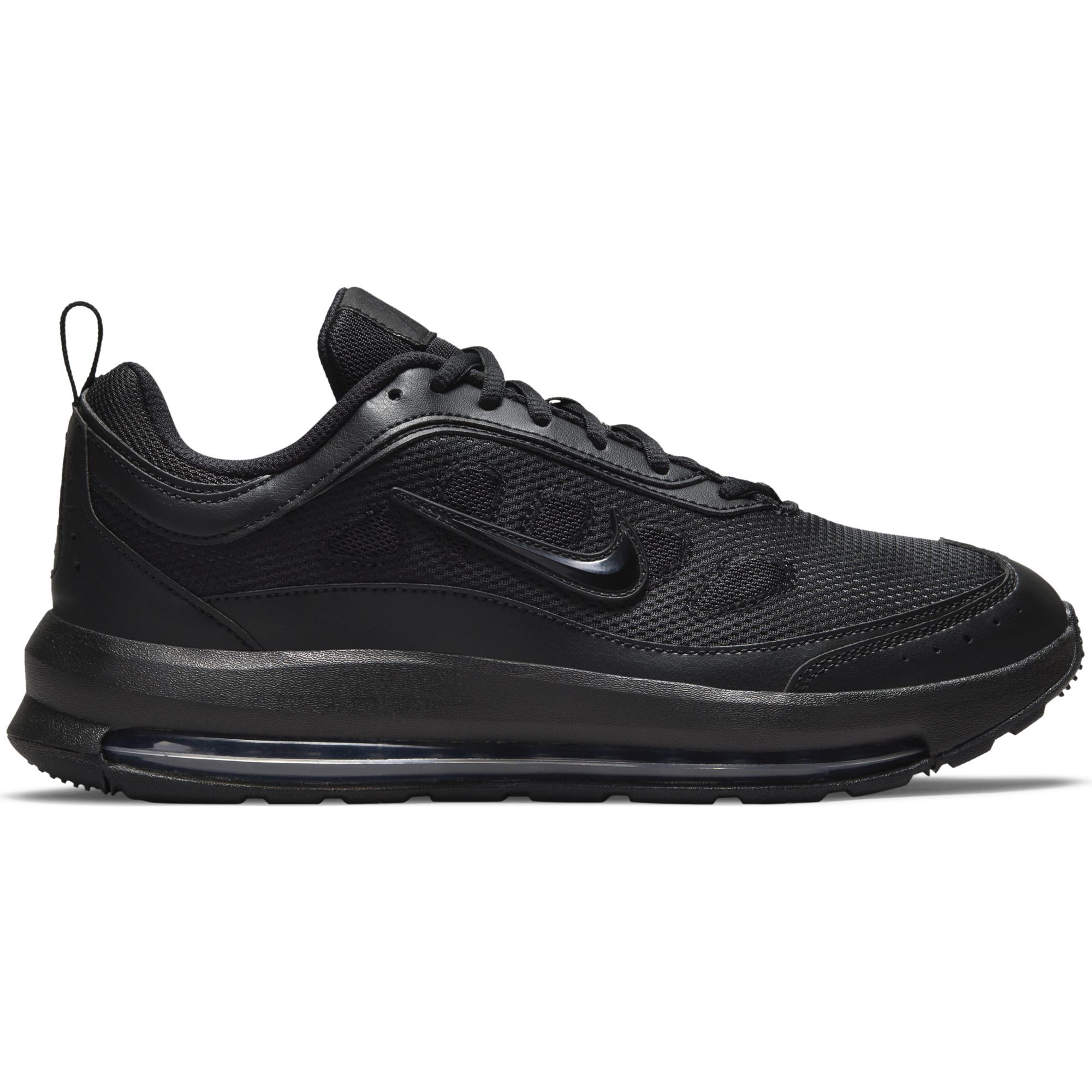 cu4826 nike