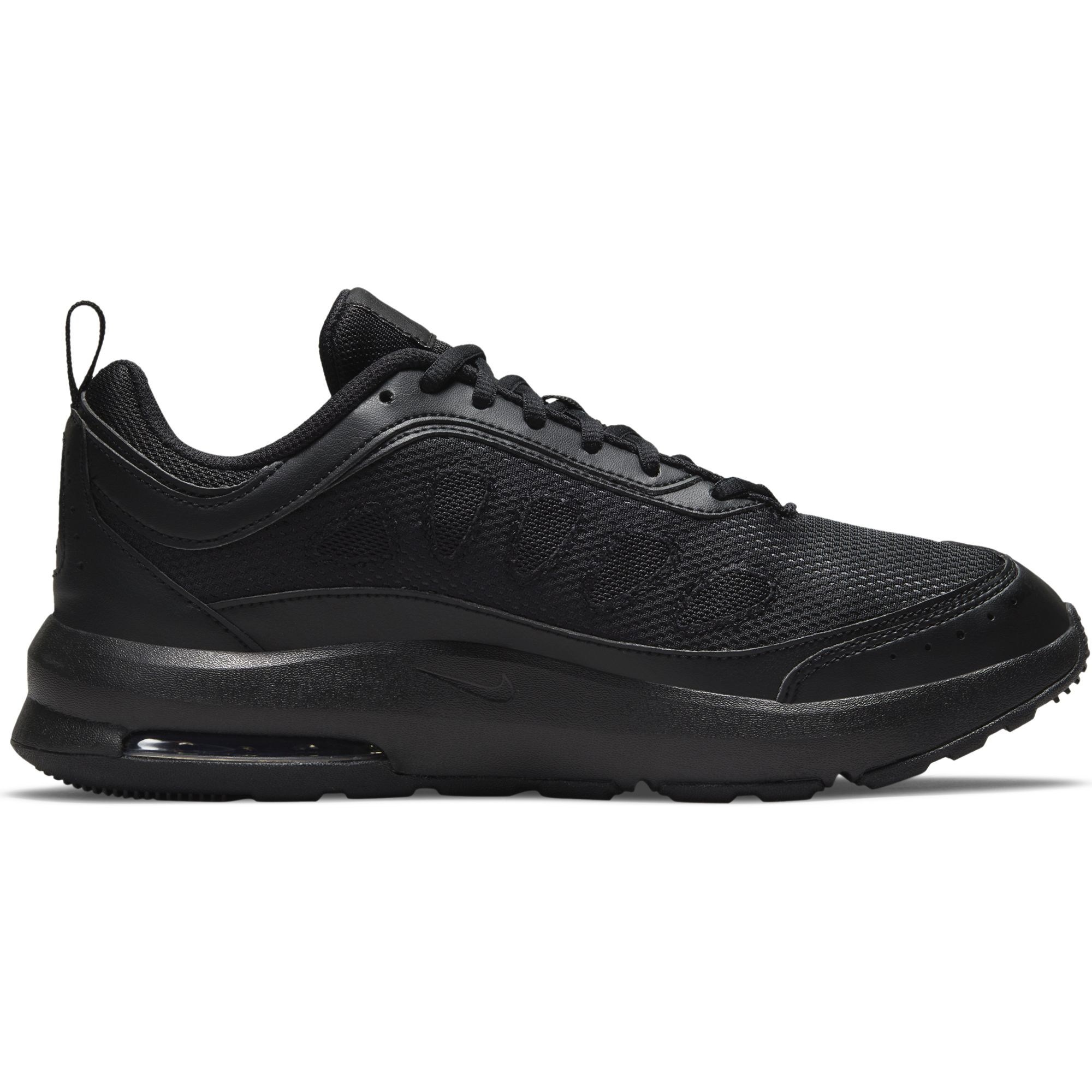 cu4826 nike