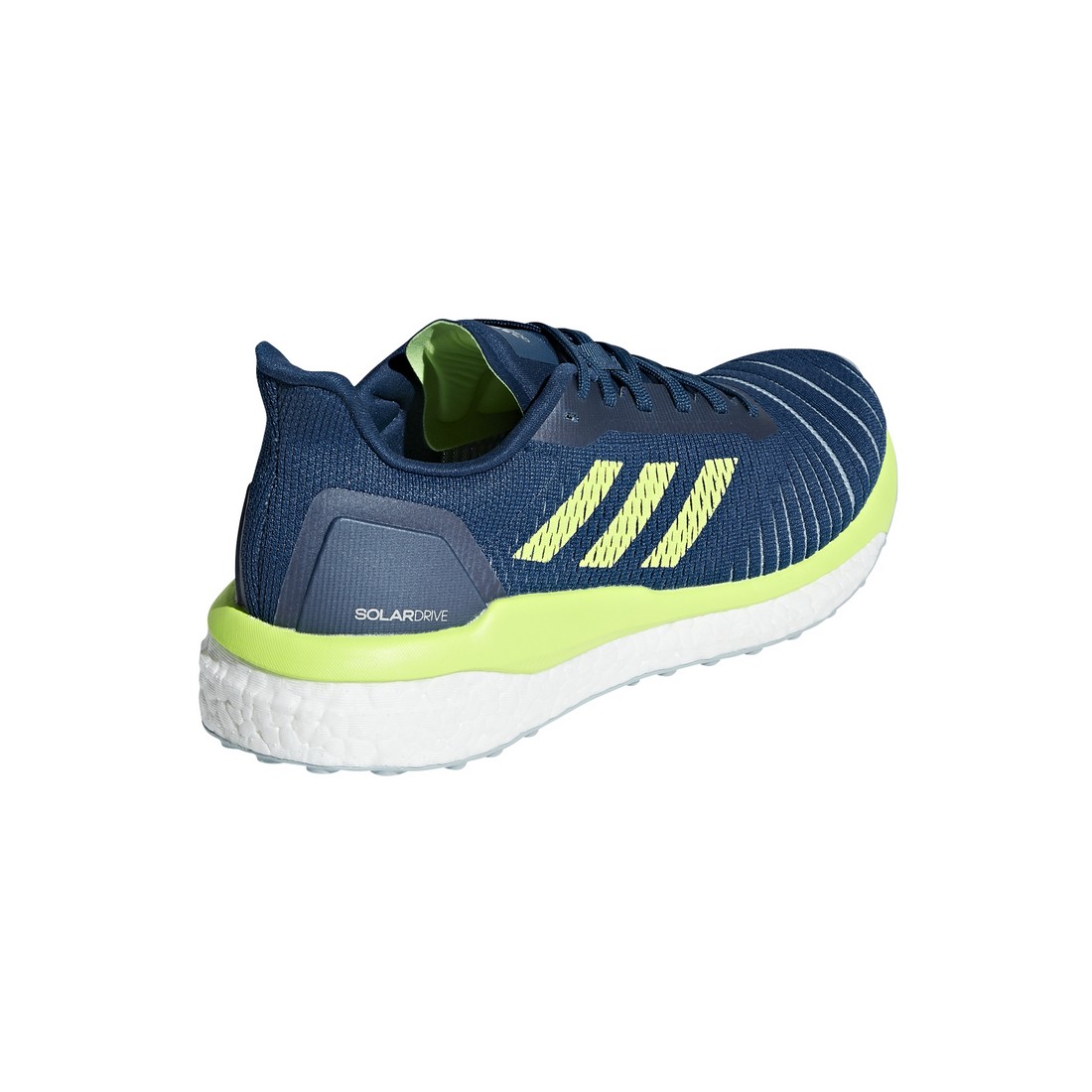 adidas solar control w