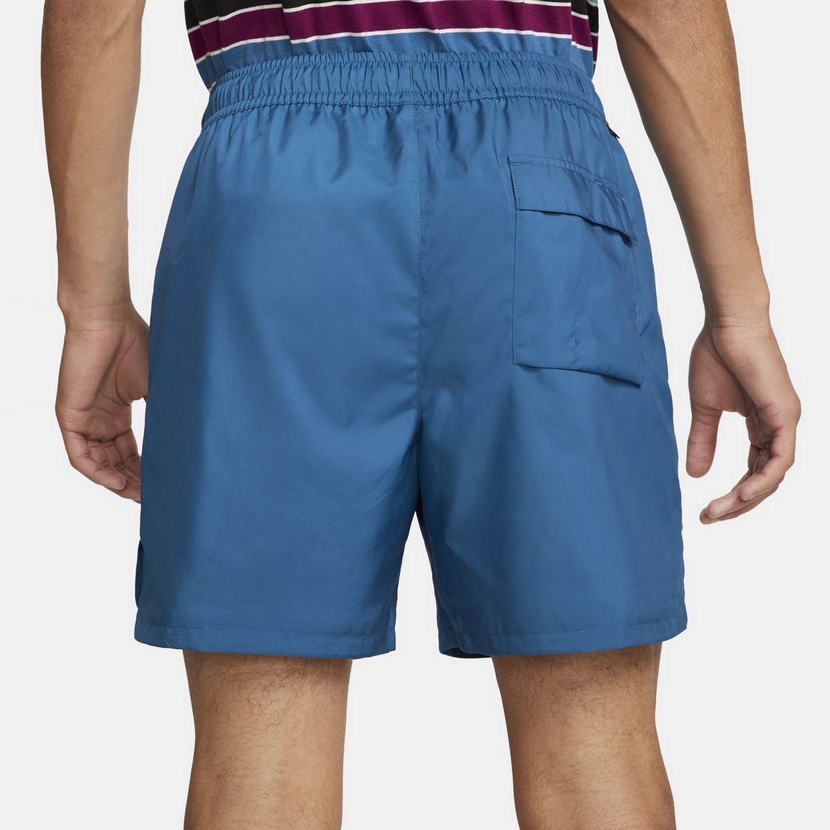 Nike Sportswear Sport Essentials DM6829