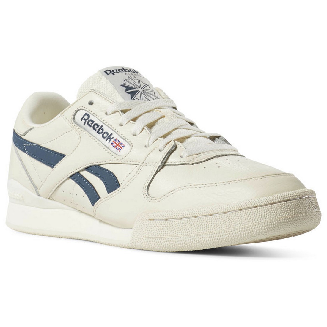 reebok classics pro workout lo mu