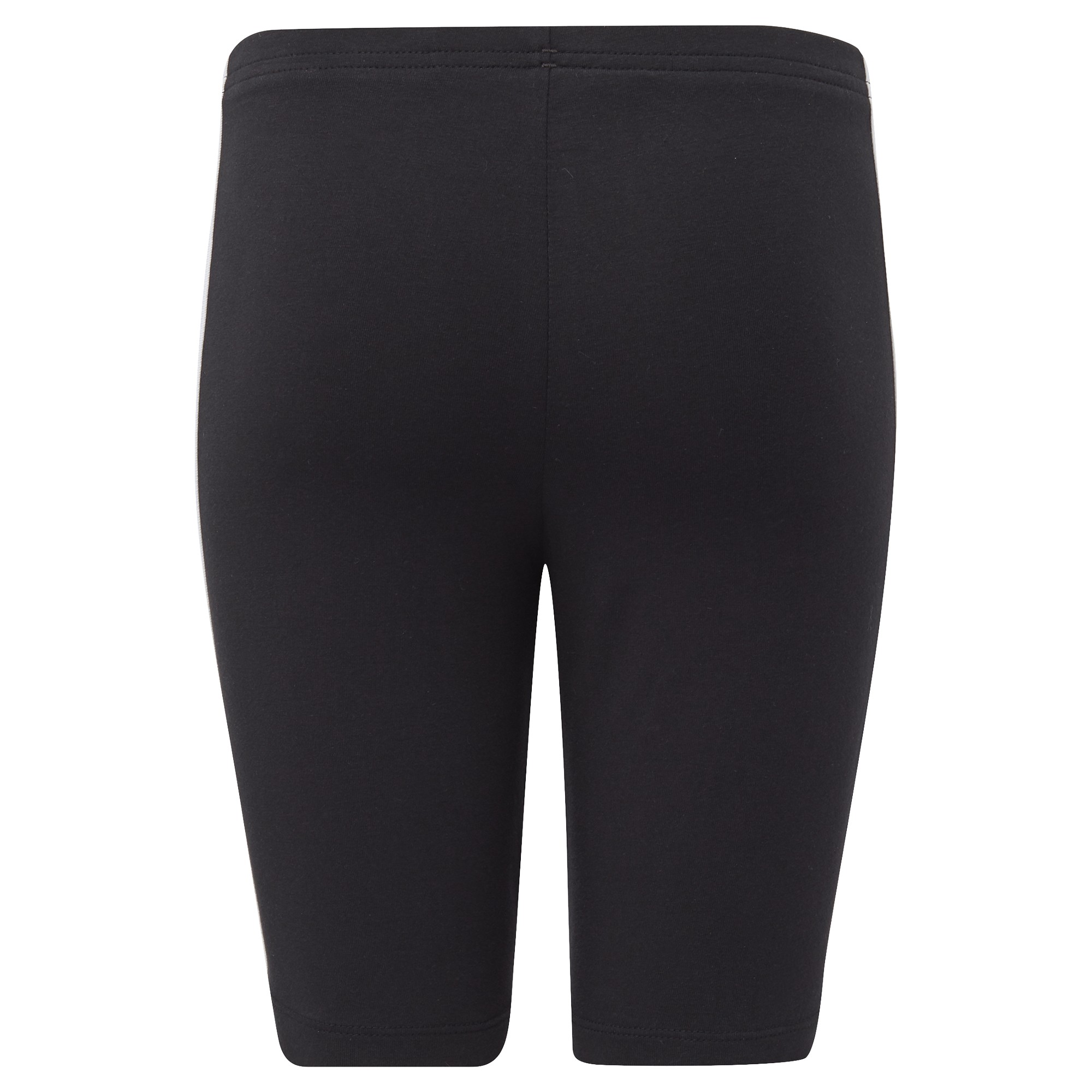 adidas CYCLING SHORTS