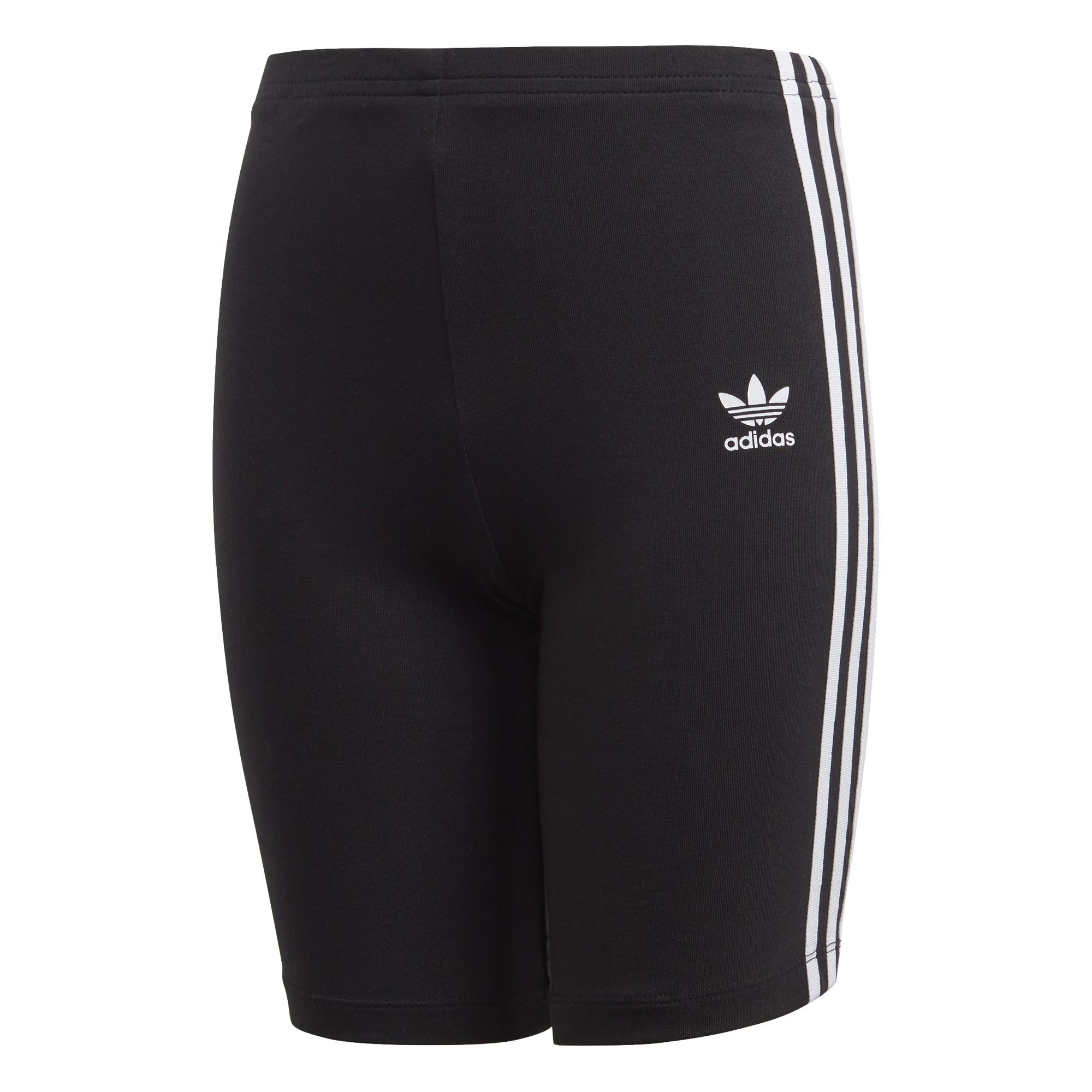 adidas cycling shorts