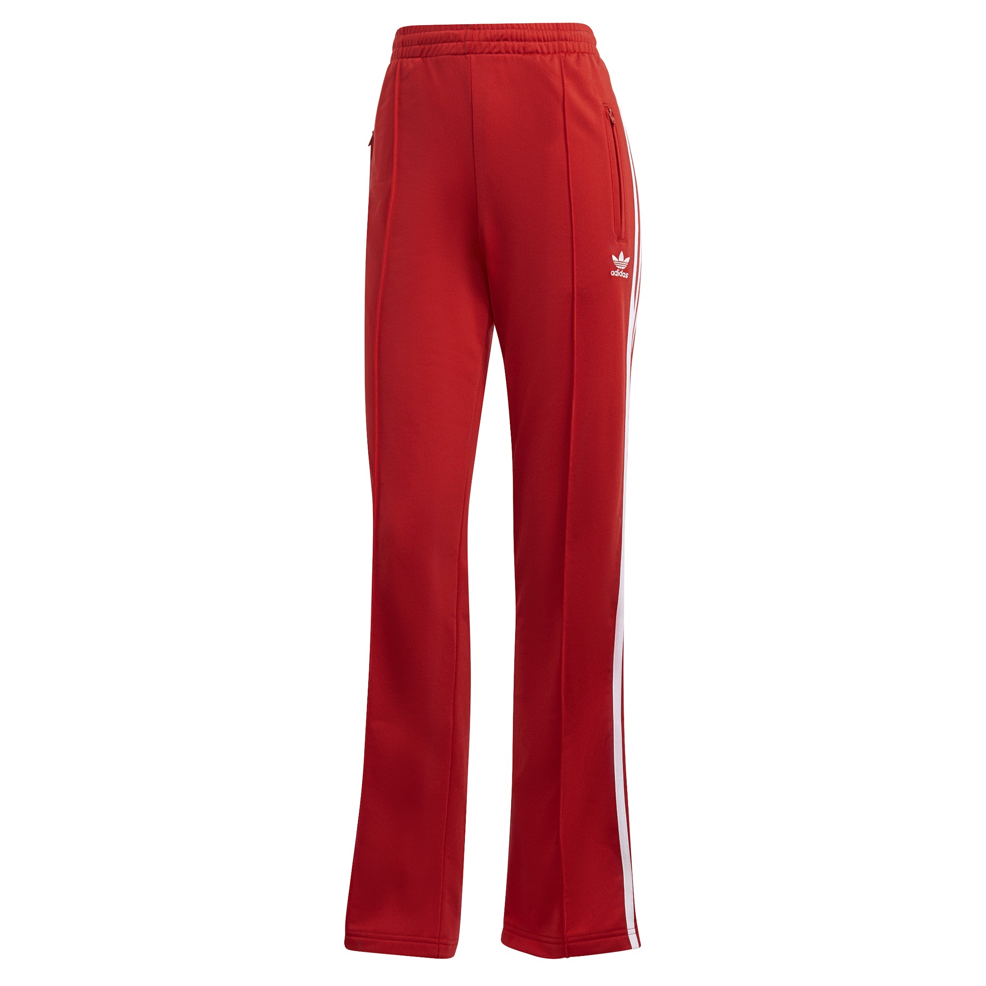 adidas FIREBIRD TP PB