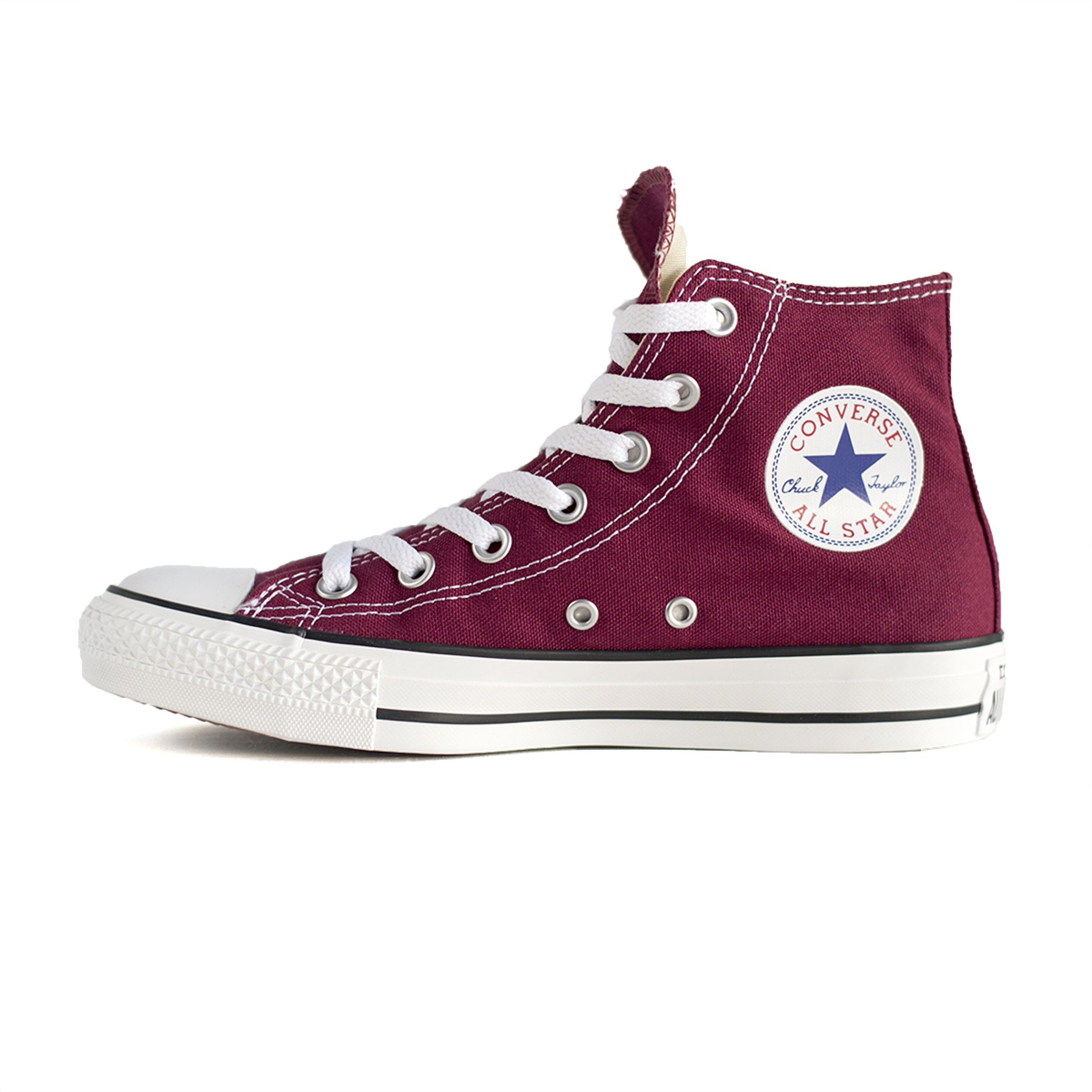 Купить конверс 16. M9613c конверсы. Converse m9613c Black. Converse m9160. M9621 Converse.