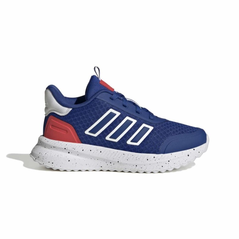 fullproductimages.jpg (104,165 bytes)