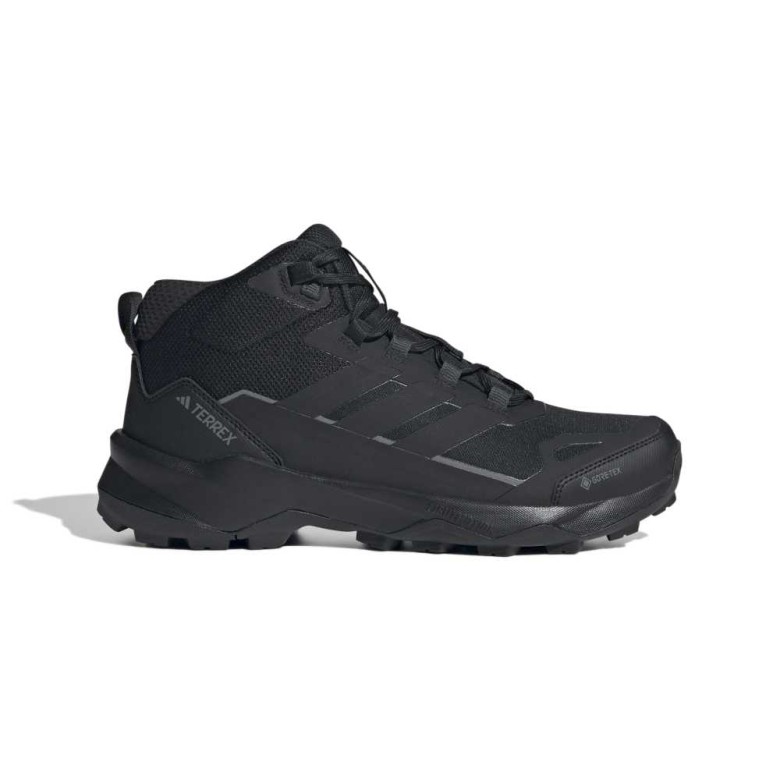 fullproductimages.jpg (104,165 bytes)