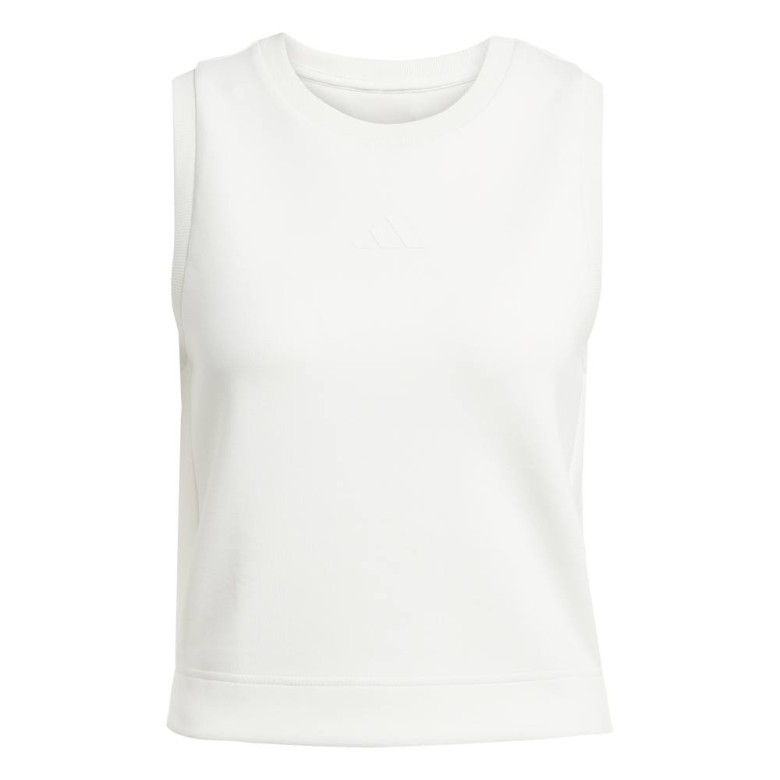 fullproductimages.jpg (104,165 bytes)