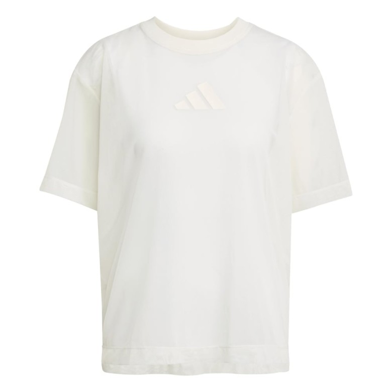 fullproductimages.jpg (104,165 bytes)