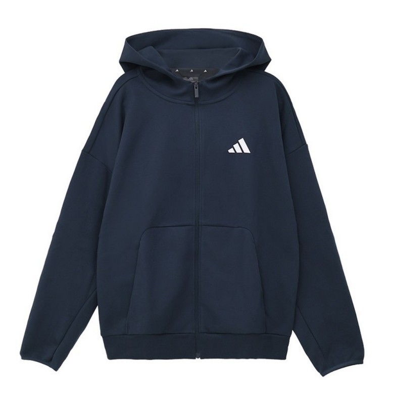 fullproductimages.jpg (104,165 bytes)