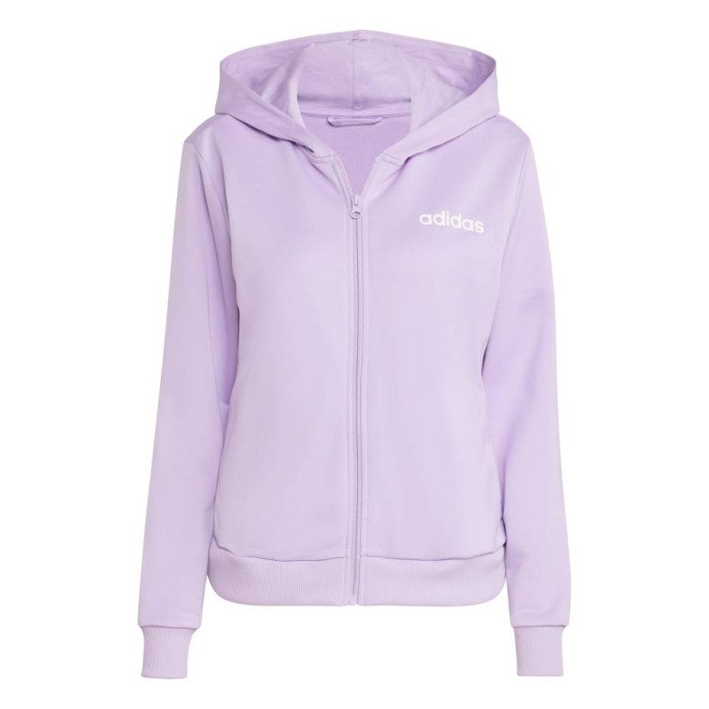 fullproductimages.jpg (104,165 bytes)