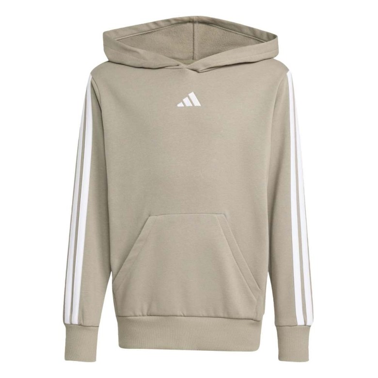 fullproductimages.jpg (104,165 bytes)