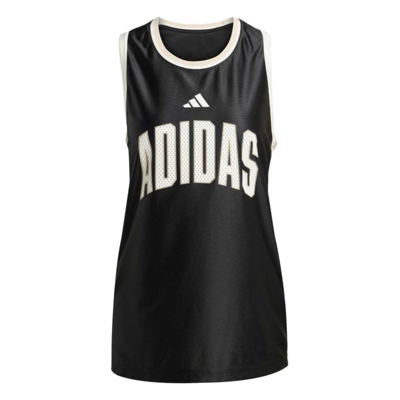 fullproductimages.jpg (104,165 bytes)