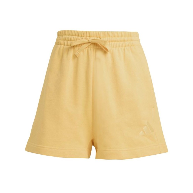 fullproductimages.jpg (104,165 bytes)