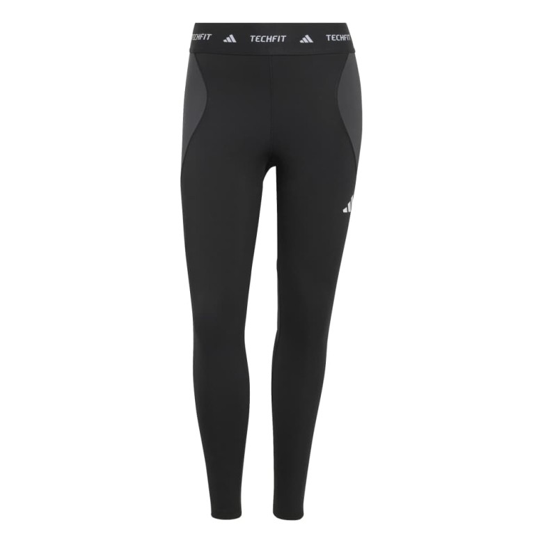 fullproductimages.jpg (104,165 bytes)