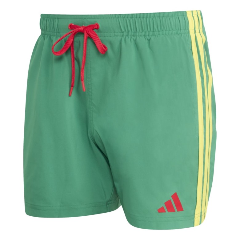 fullproductimages.jpg (104,165 bytes)