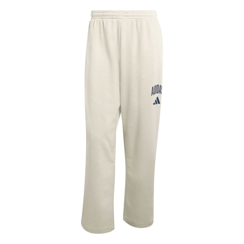 fullproductimages.jpg (104,165 bytes)