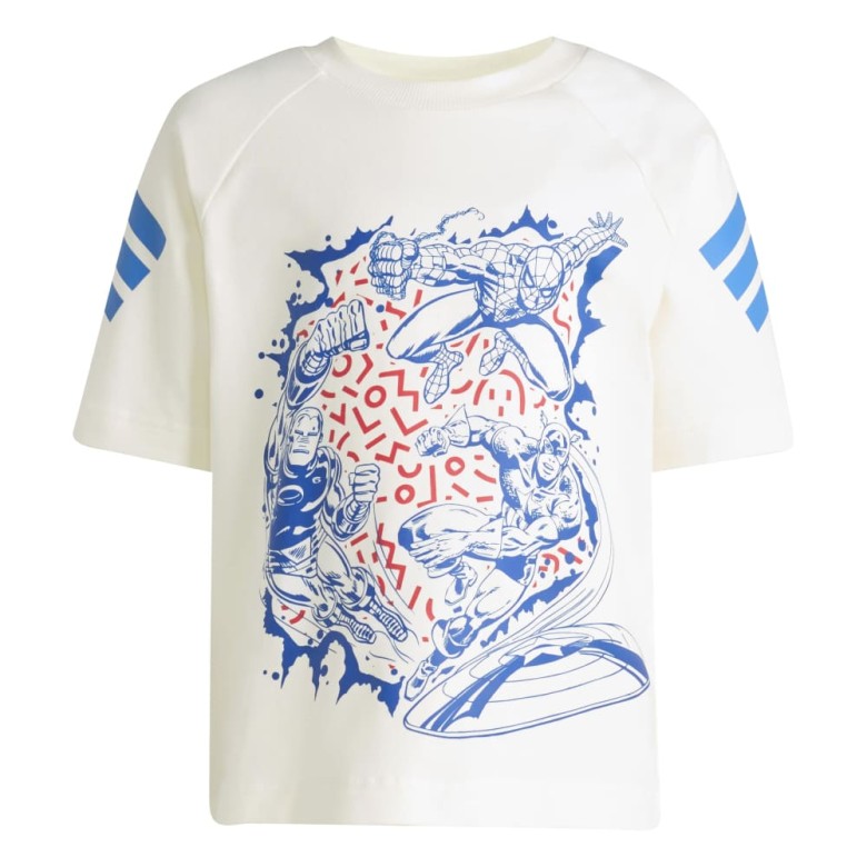 fullproductimages.jpg (104,165 bytes)