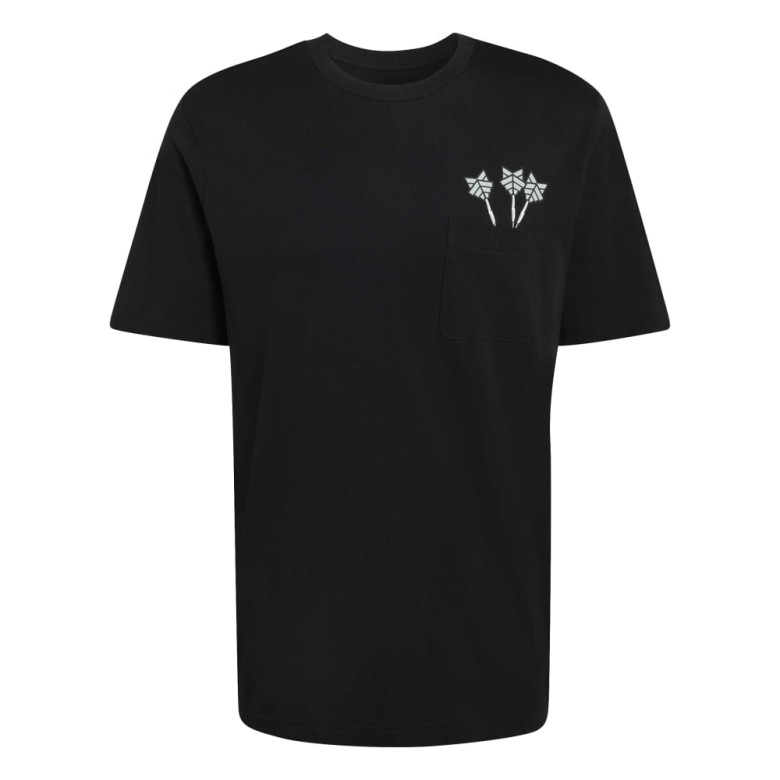 fullproductimages.jpg (104,165 bytes)