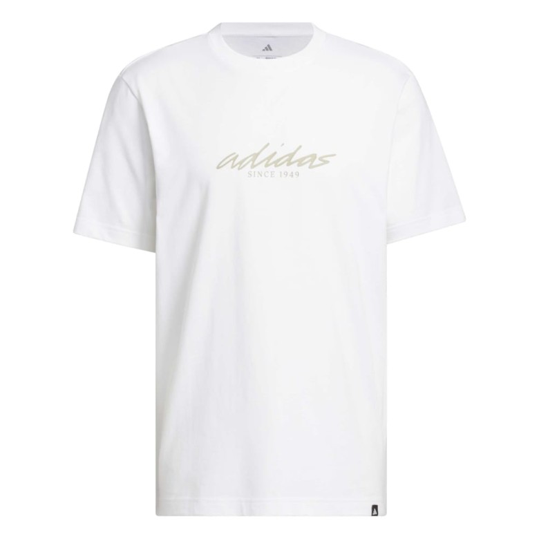 fullproductimages.jpg (104,165 bytes)