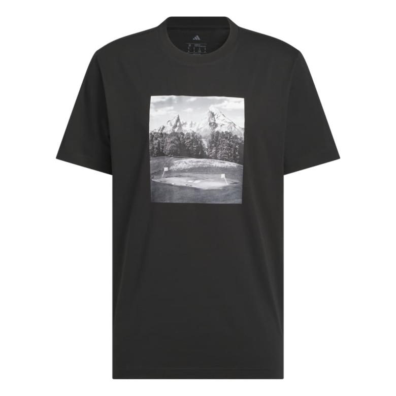 fullproductimages.jpg (104,165 bytes)