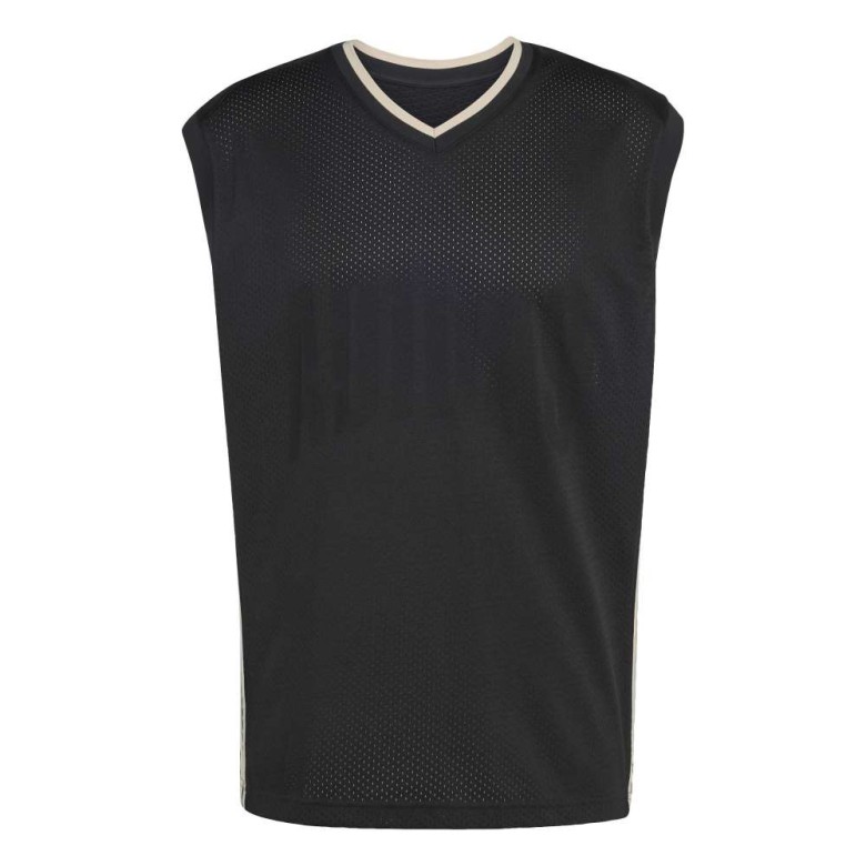 fullproductimages.jpg (104,165 bytes)