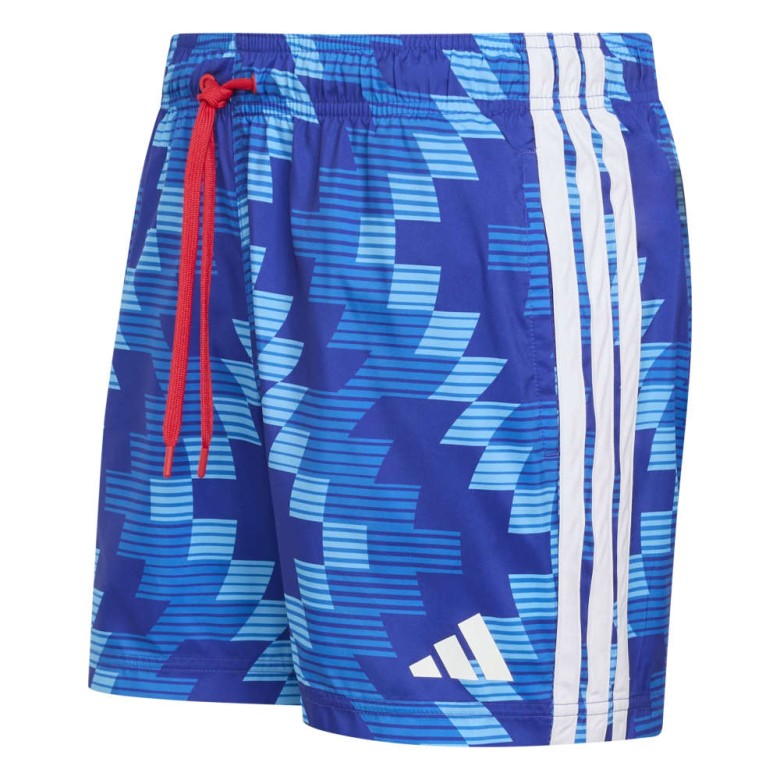 fullproductimages.jpg (104,165 bytes)