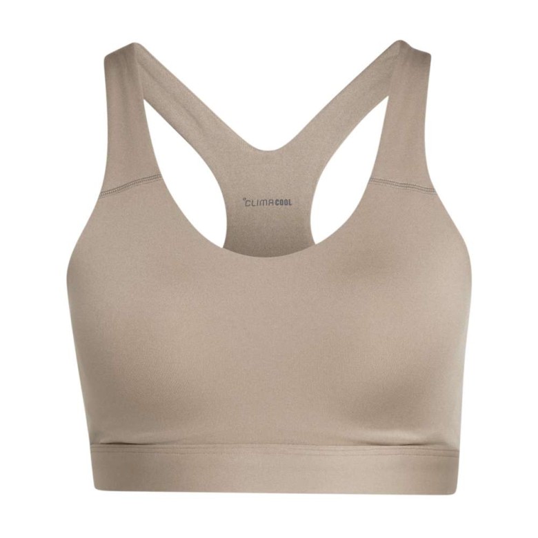 fullproductimages.jpg (104,165 bytes)