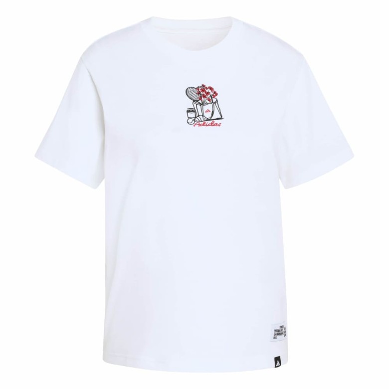 fullproductimages.jpg (104,165 bytes)