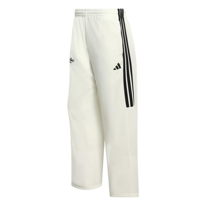 fullproductimages.jpg (104,165 bytes)