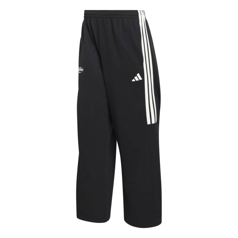 fullproductimages.jpg (104,165 bytes)