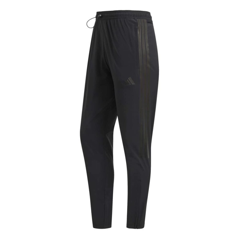 fullproductimages.jpg (104,165 bytes)