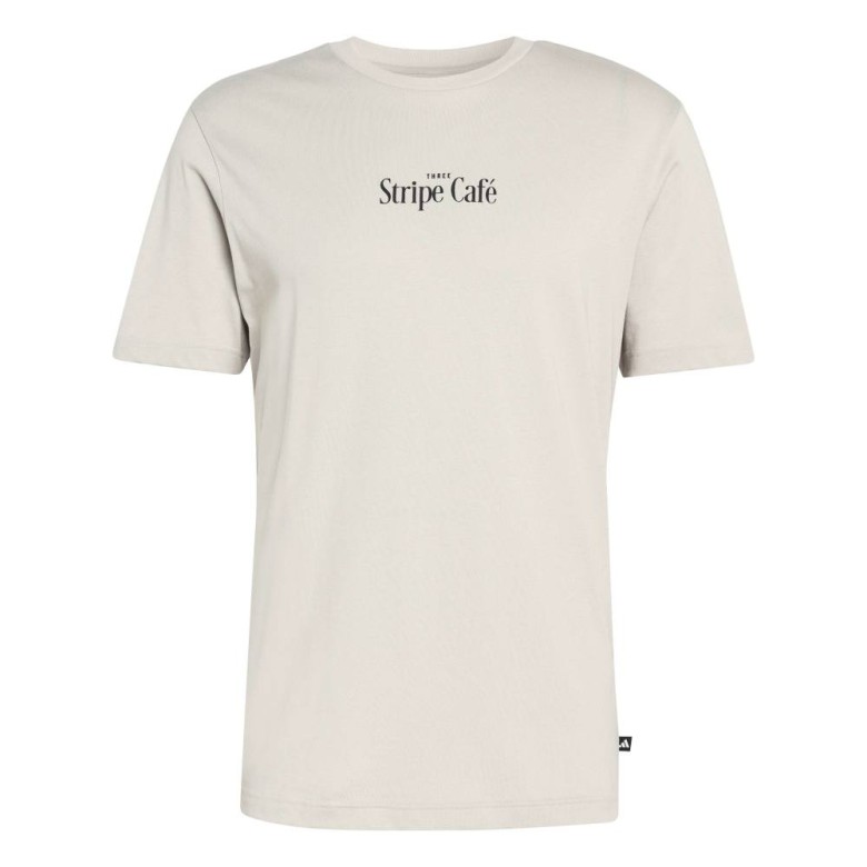 fullproductimages.jpg (104,165 bytes)