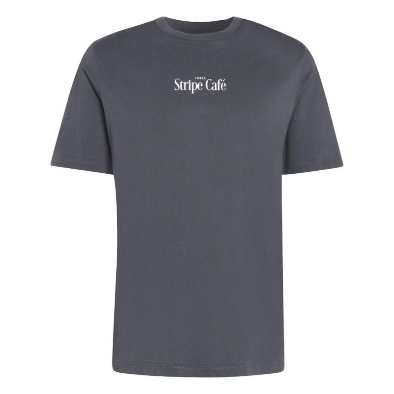 fullproductimages.jpg (104,165 bytes)