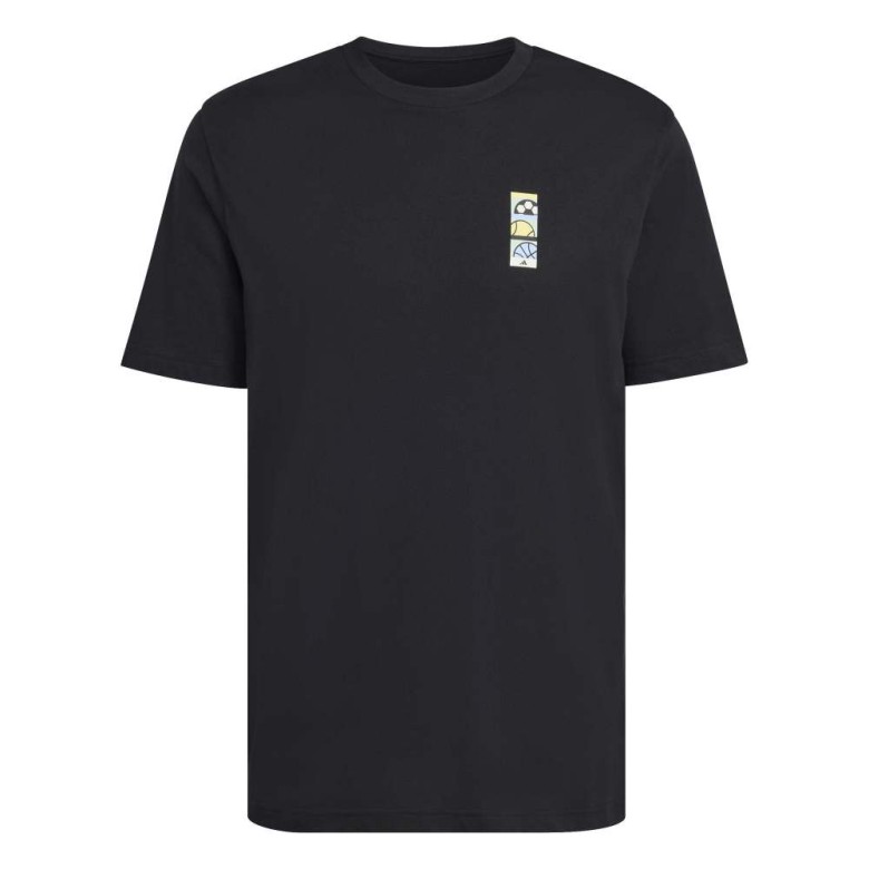 fullproductimages.jpg (104,165 bytes)