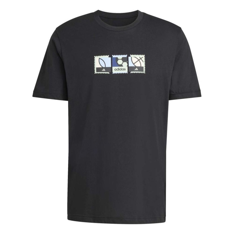 fullproductimages.jpg (104,165 bytes)