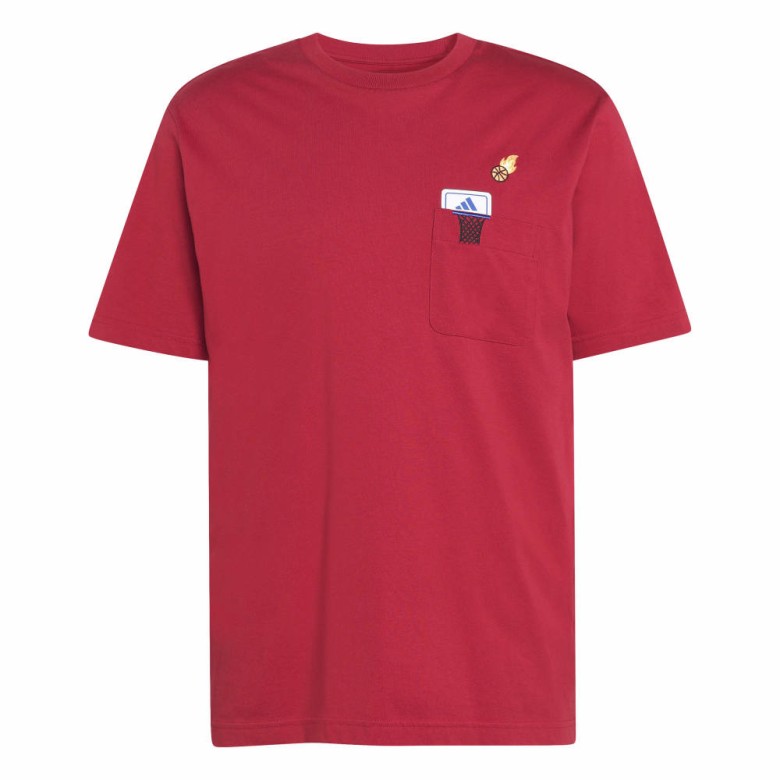 fullproductimages.jpg (104,165 bytes)