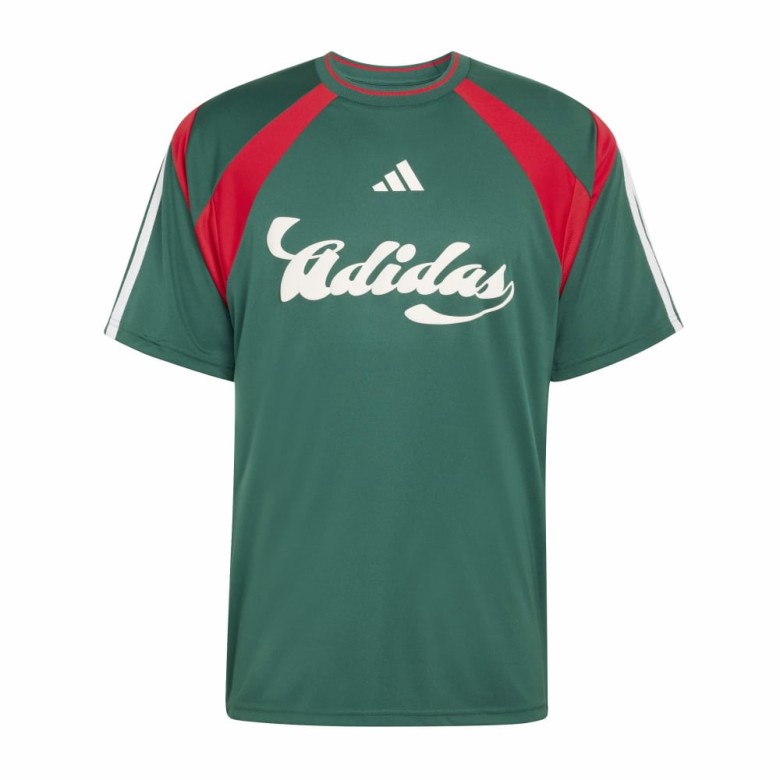 fullproductimages.jpg (104,165 bytes)