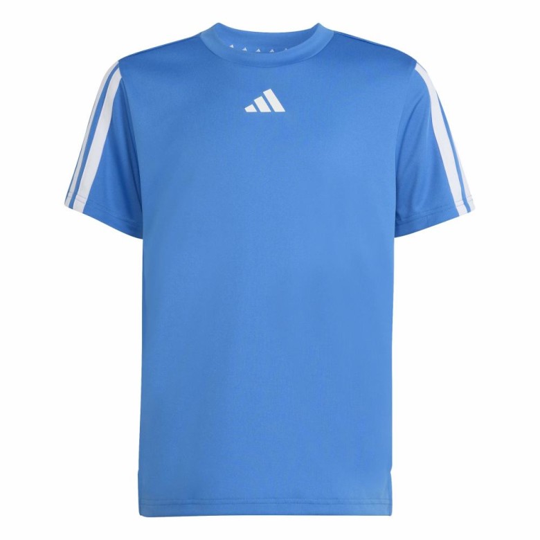 fullproductimages.jpg (104,165 bytes)