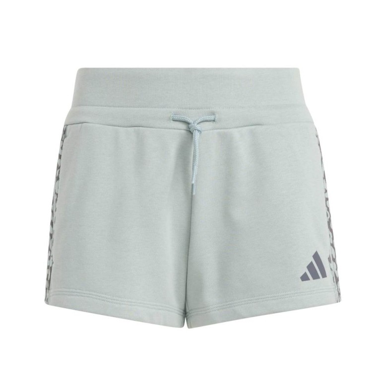 fullproductimages.jpg (104,165 bytes)