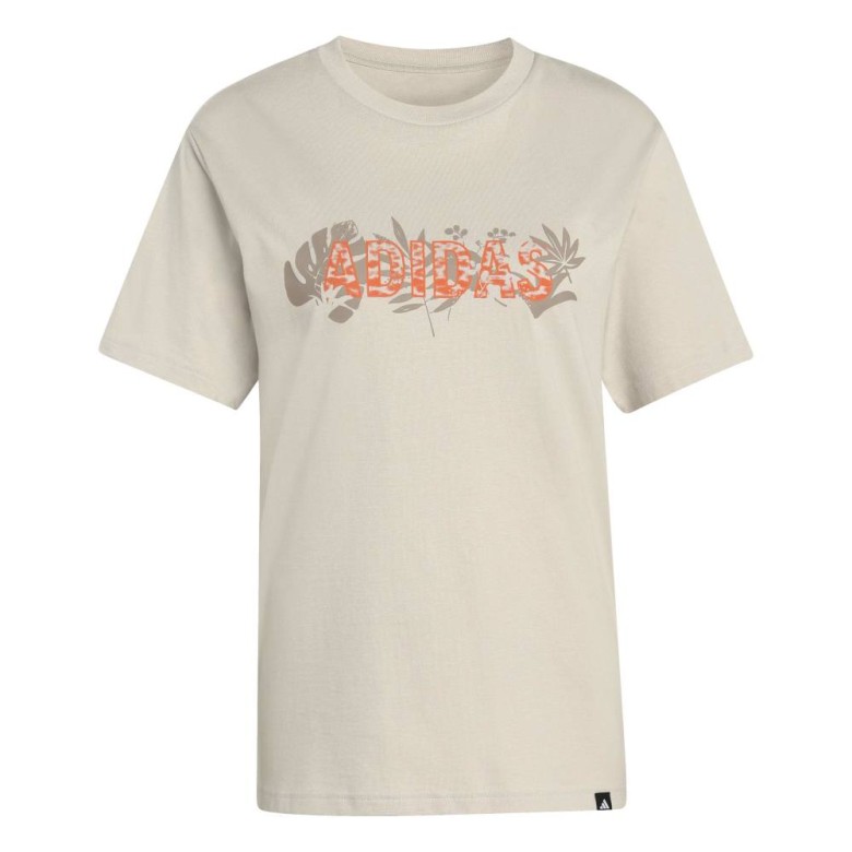 fullproductimages.jpg (104,165 bytes)