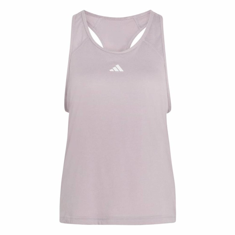 fullproductimages.jpg (104,165 bytes)