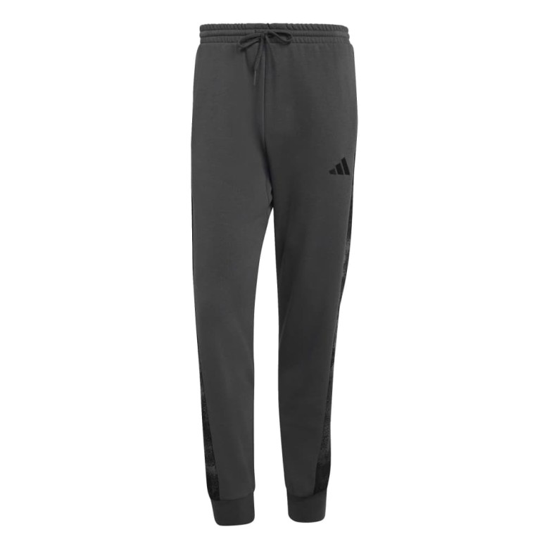 fullproductimages.jpg (104,165 bytes)