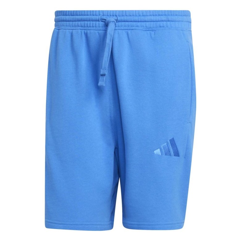 fullproductimages.jpg (104,165 bytes)